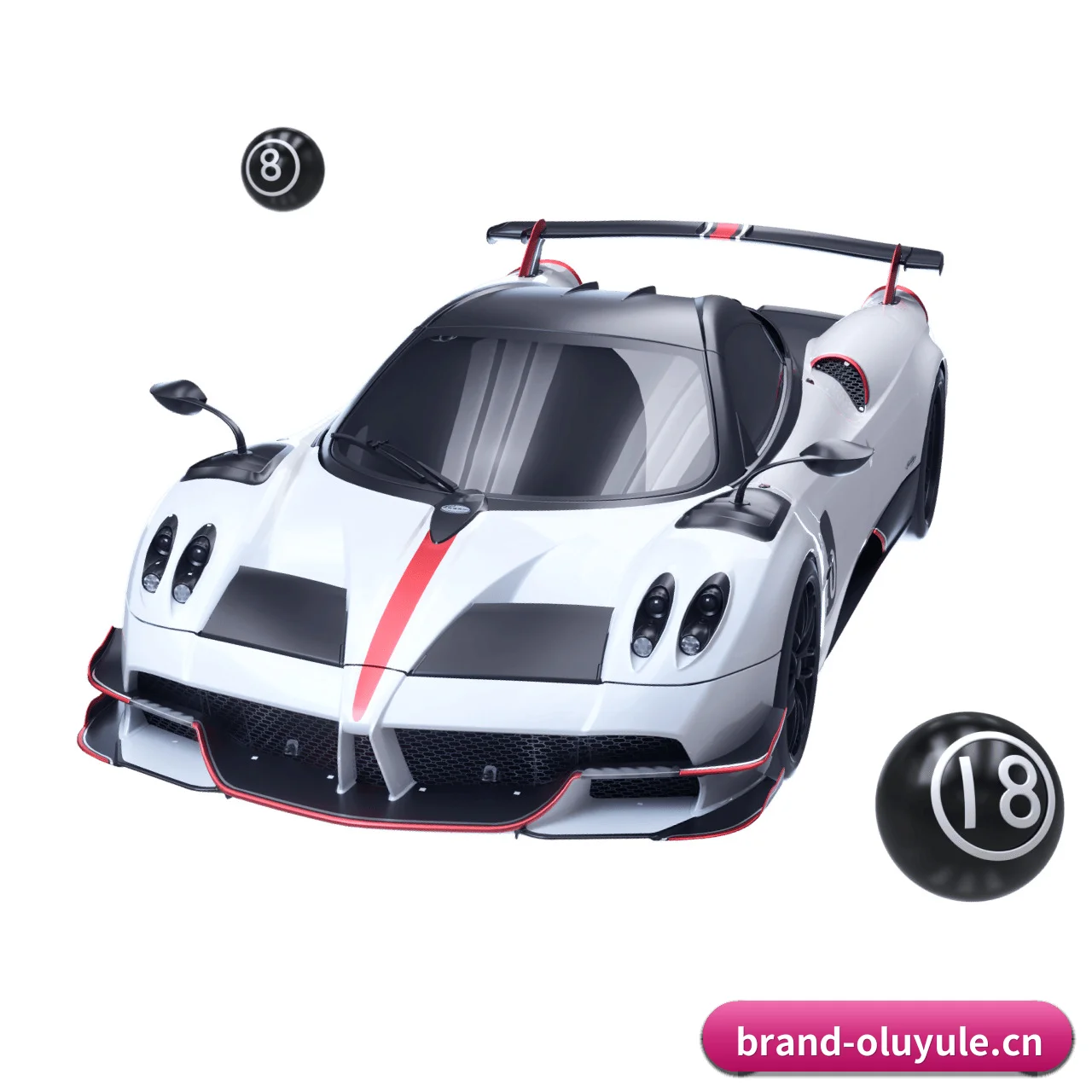 总编室挂牌