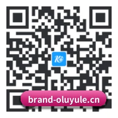 iOS 原生架构客户端 二维码